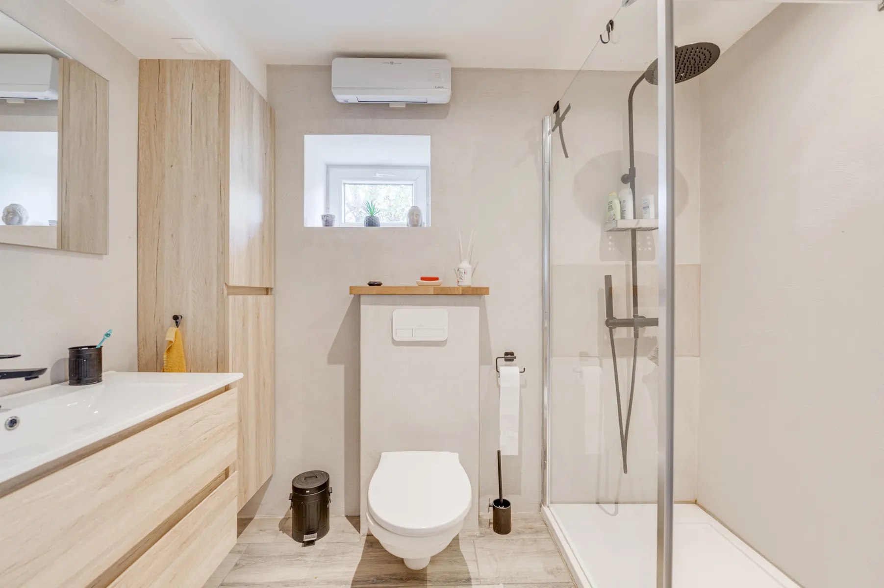 69d1a2b31dc84020879ef5743a96c1a2