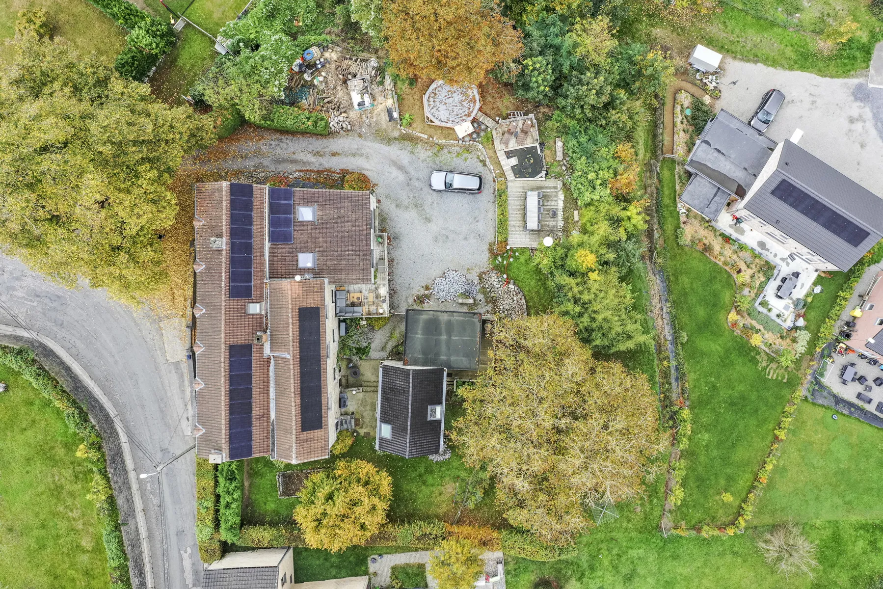 e95aad9c0ef3464b932bd71f2191dbe0