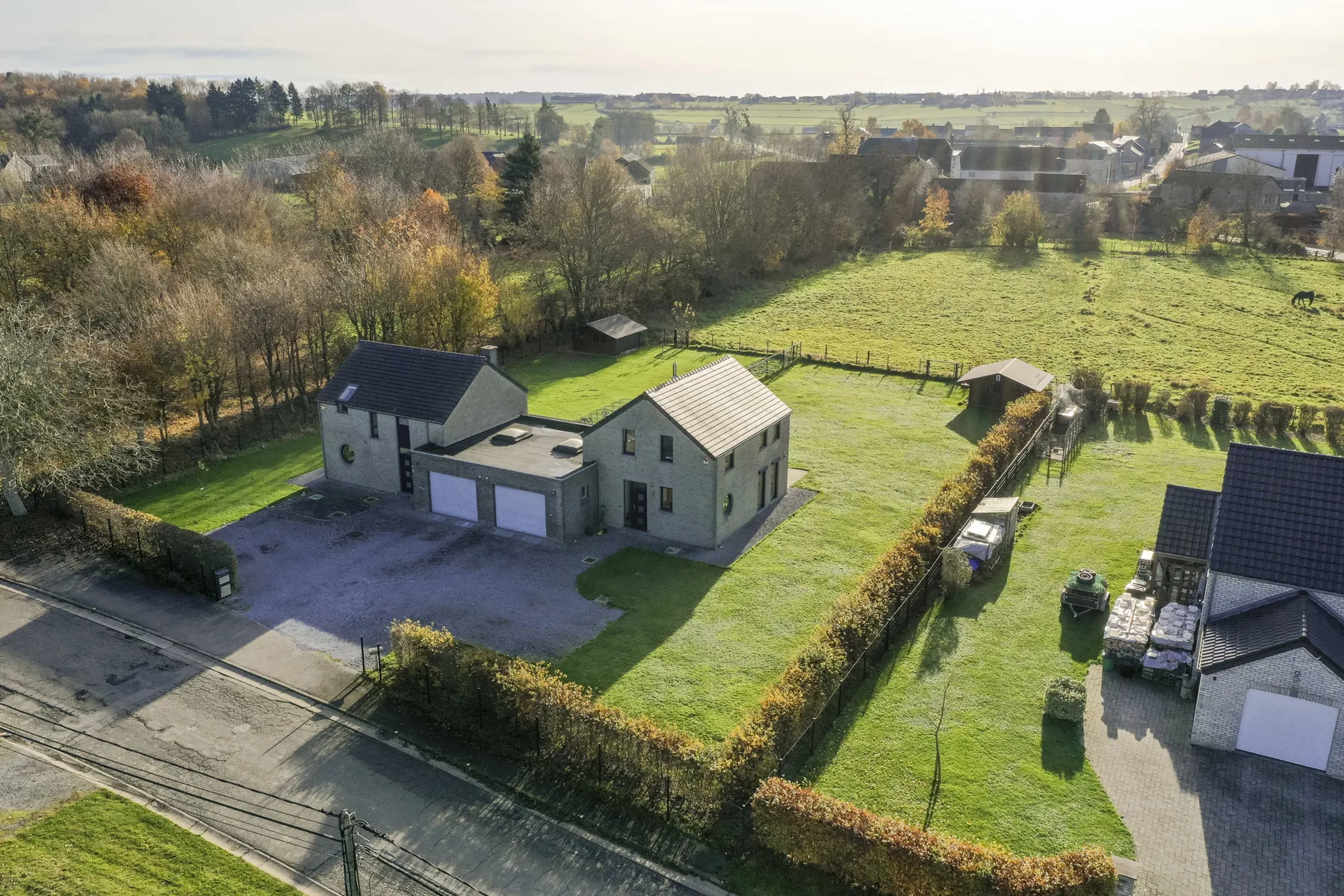 2690f65a20c14692bb2dfa457b3f4f76