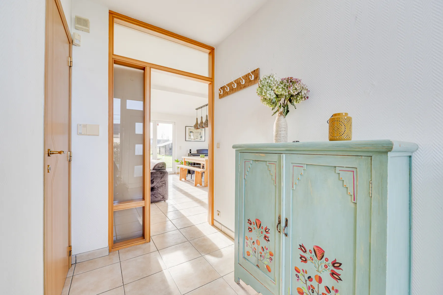 6a614274846d46d59aaa22e92e076ce0