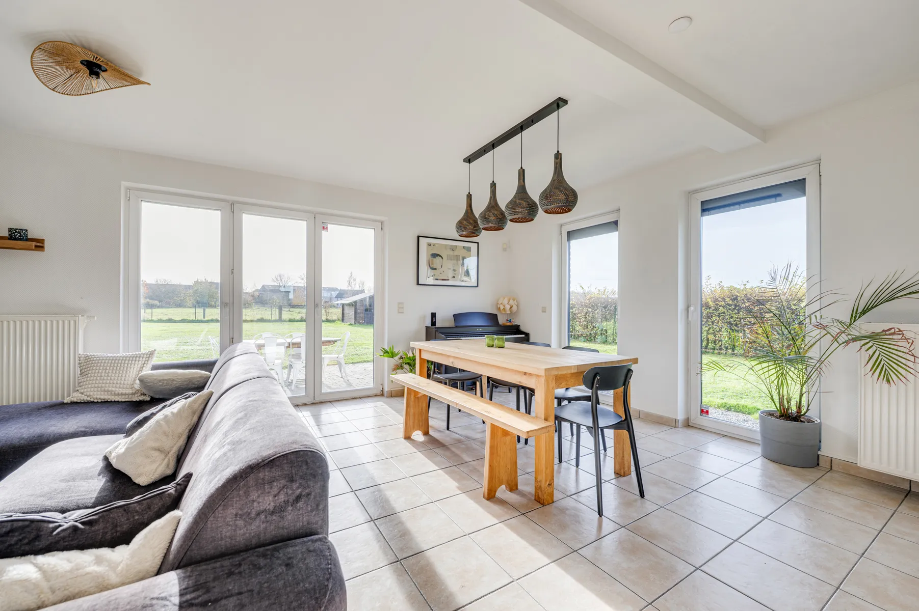 ca3525d8fcb54a8ab669cf62def8cf09