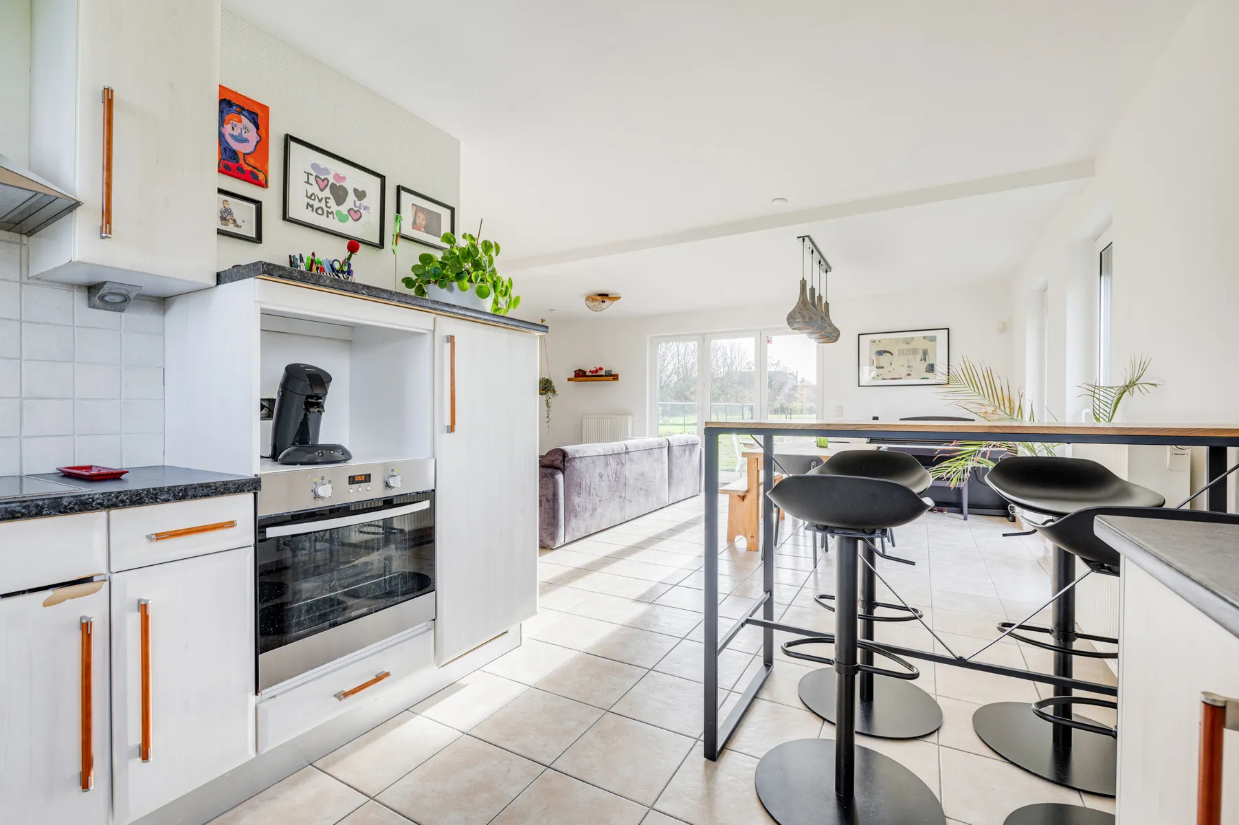 bdc3b0a3a8d74807bbe1c8ab8e5fa9ed