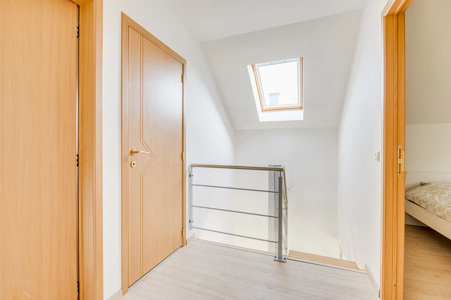 e66a9072d5a147b0aa3bacf04ef058d2