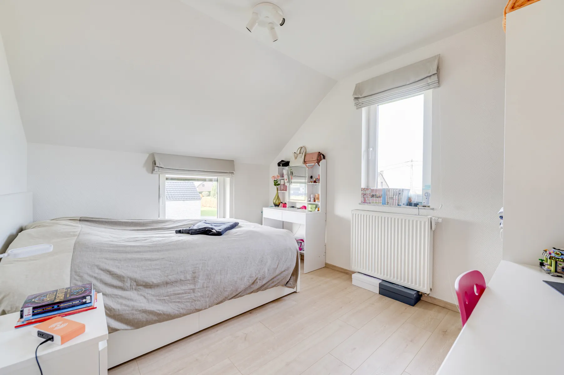 3ee4c4817ff74f448416fe409474f619