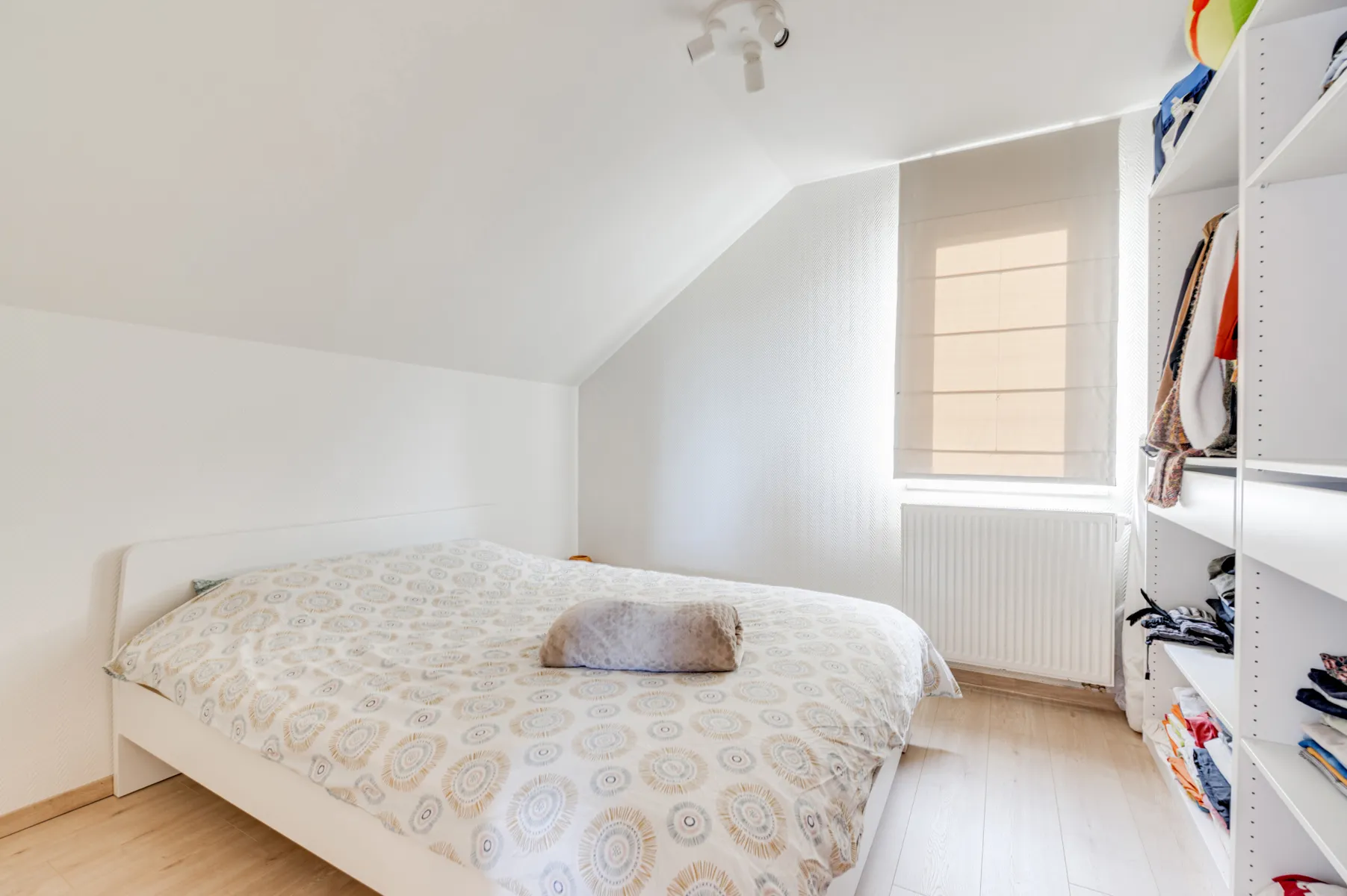 edcb68f0dca040fe9ed7d131cba43009