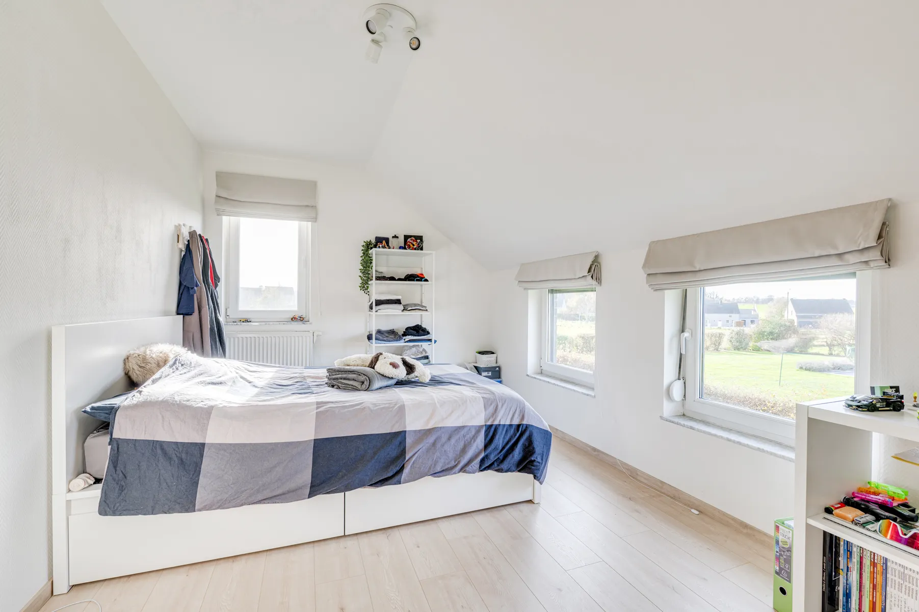 1071497983fc4989a86470177f5ee2dd