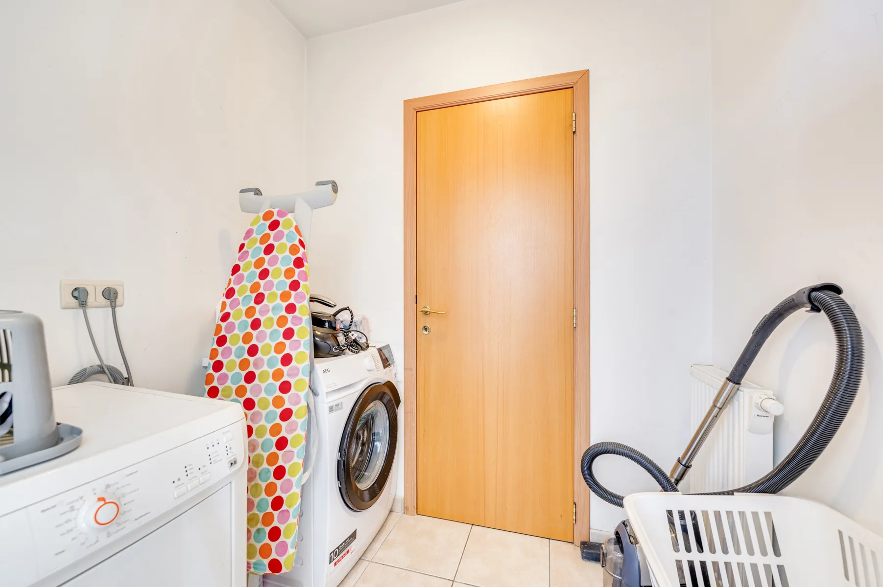 cc8b644ba5614a0ab7a3fd1197ba74f4