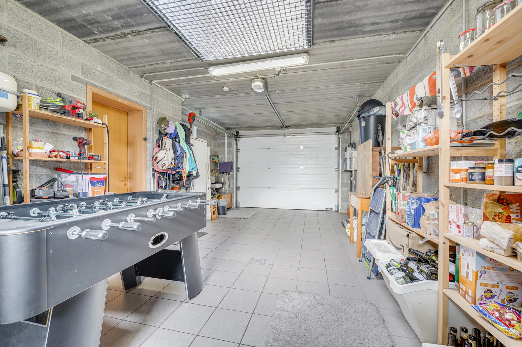 2784ce9bbe764ac28fa3ca74221464db