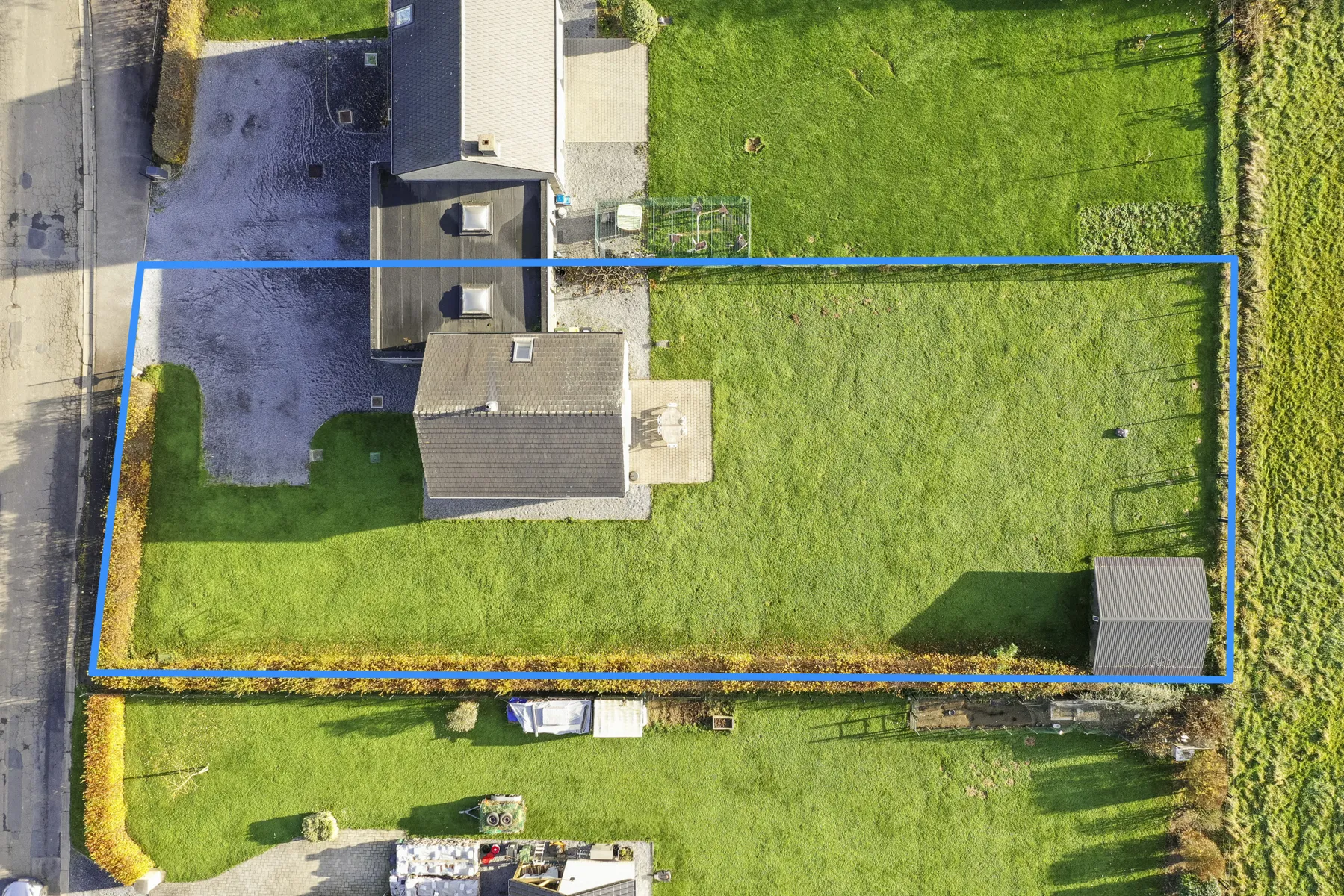 ef4645c7d02b4ff39240bc2bd3e35e34