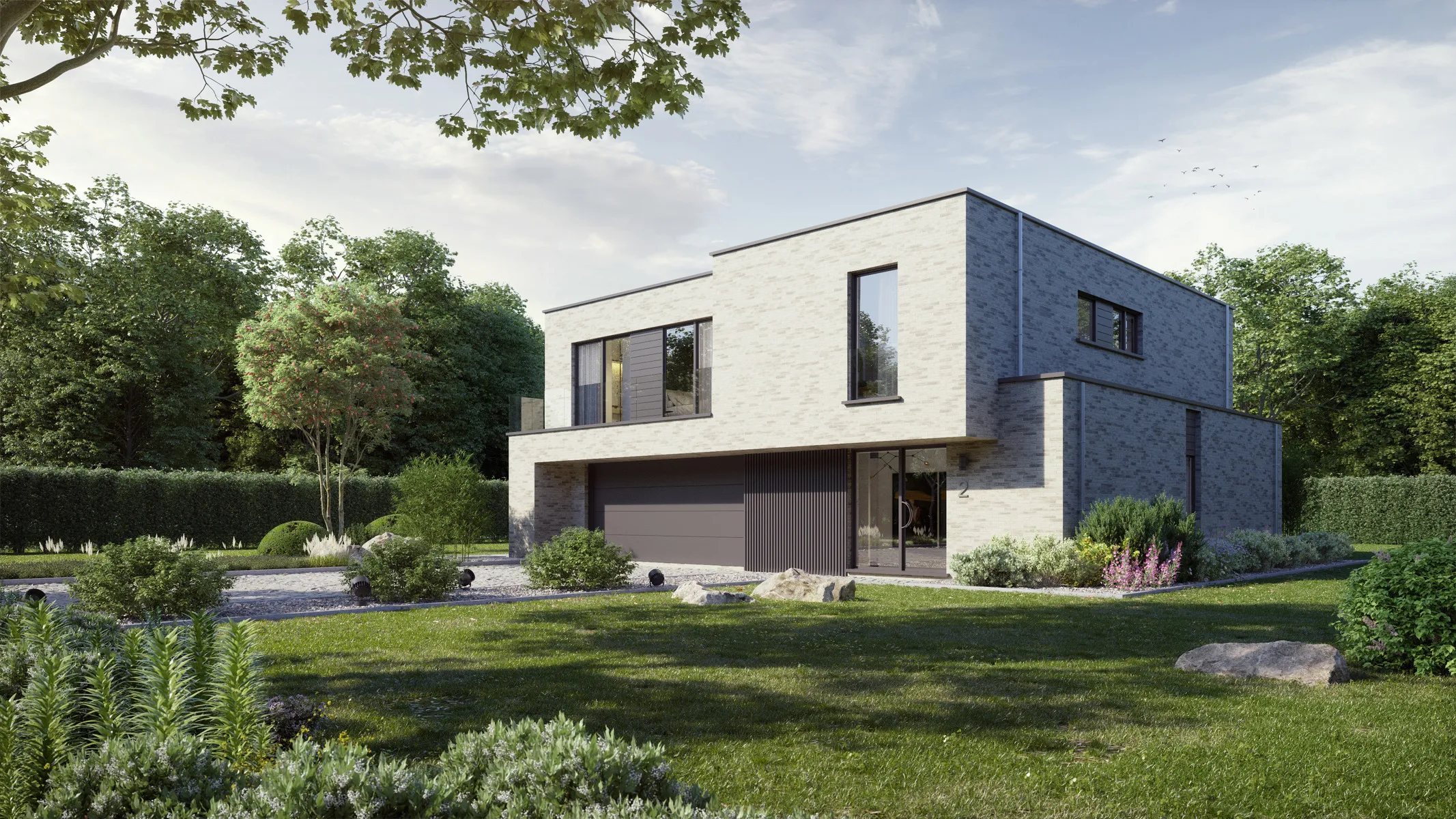 0ad08bb9ed844ac8be5ab894a647085f