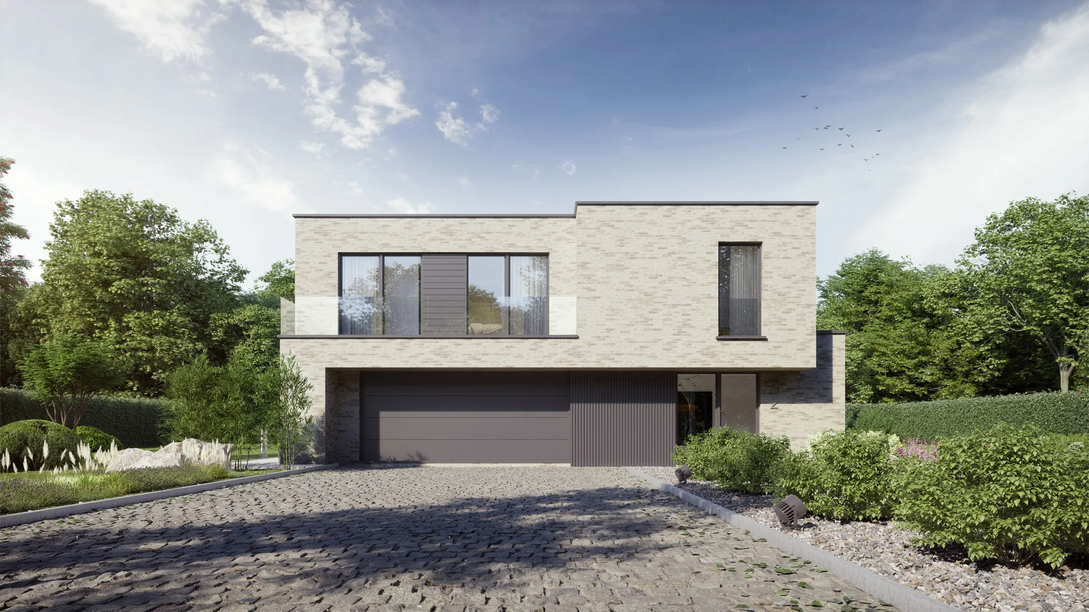 c460b681e57a47fcb85334881a6955d4