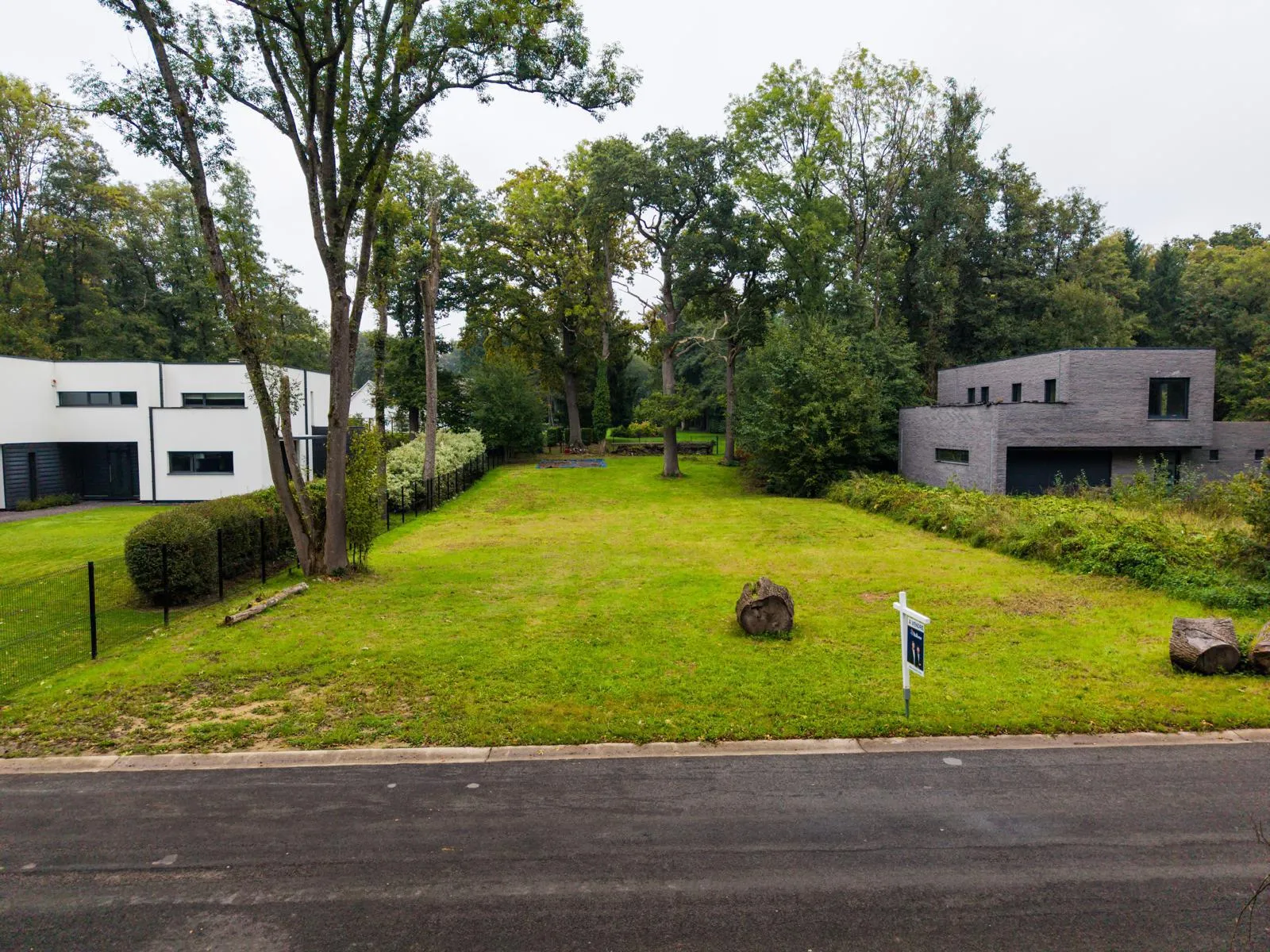 dcf65ad61fab40c281a23de607f176f6