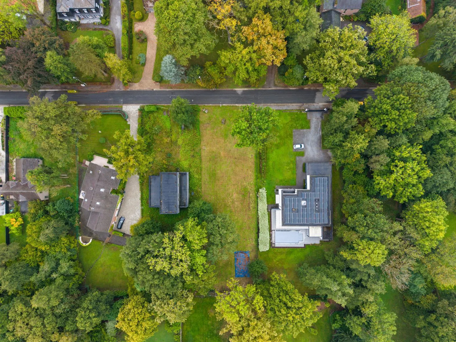 777f4509a9f14e28bb60676540ab612c