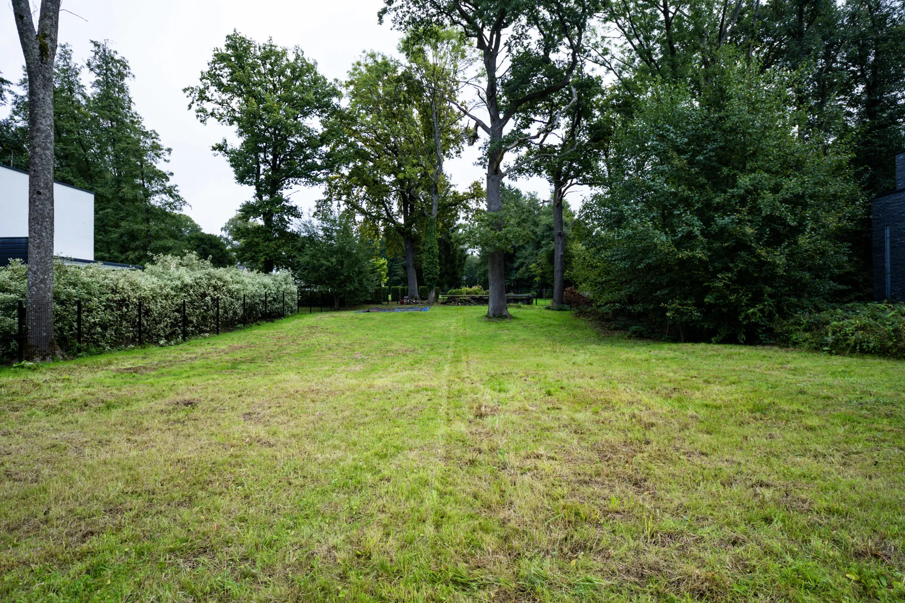 6bab0aaf3ef84cc08bb6e6c26e1d7389