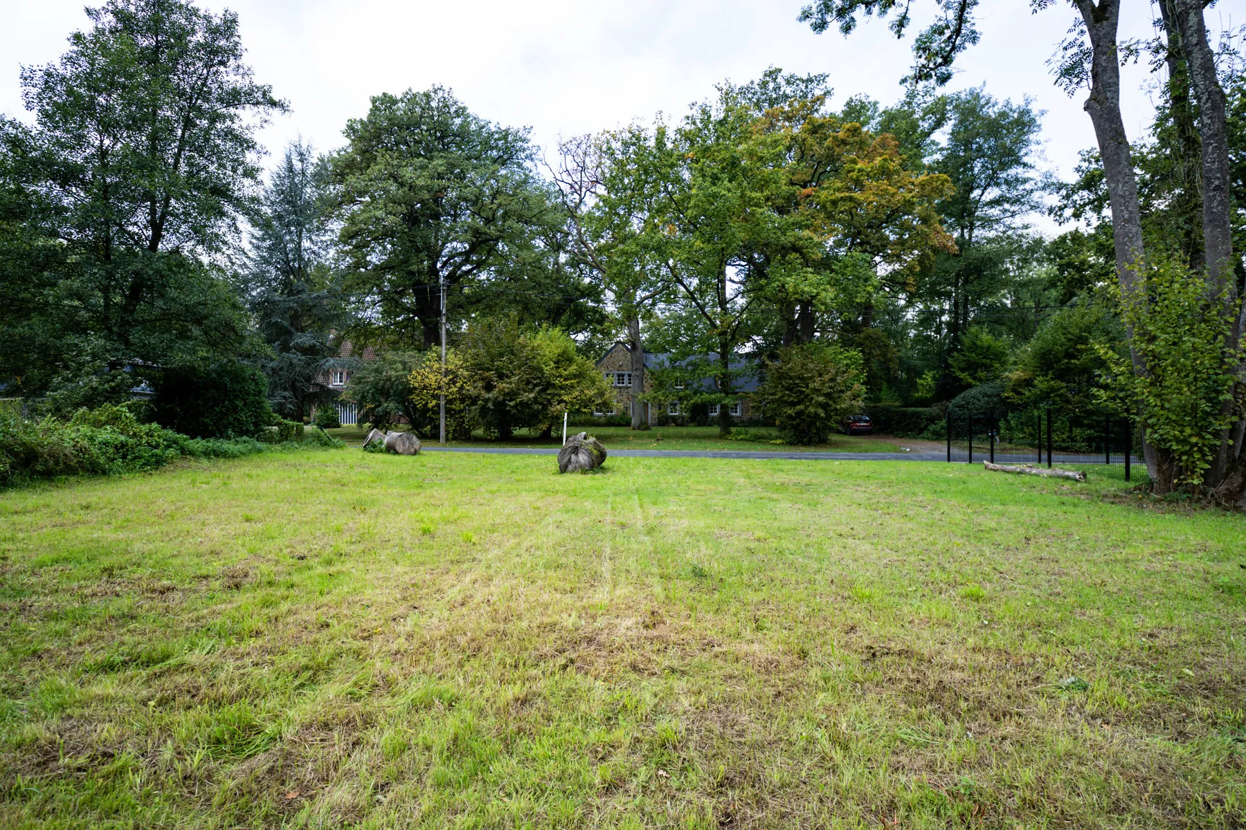 4fae865c1d0748fe8f731368ef1e604a