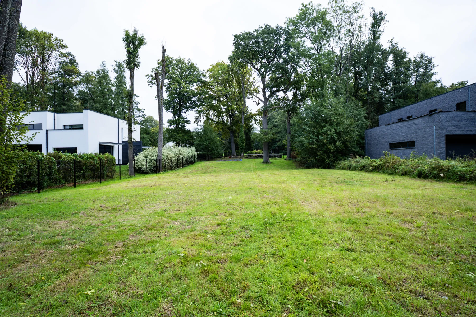 1af2df9d432947909d1567c2380fc8e7