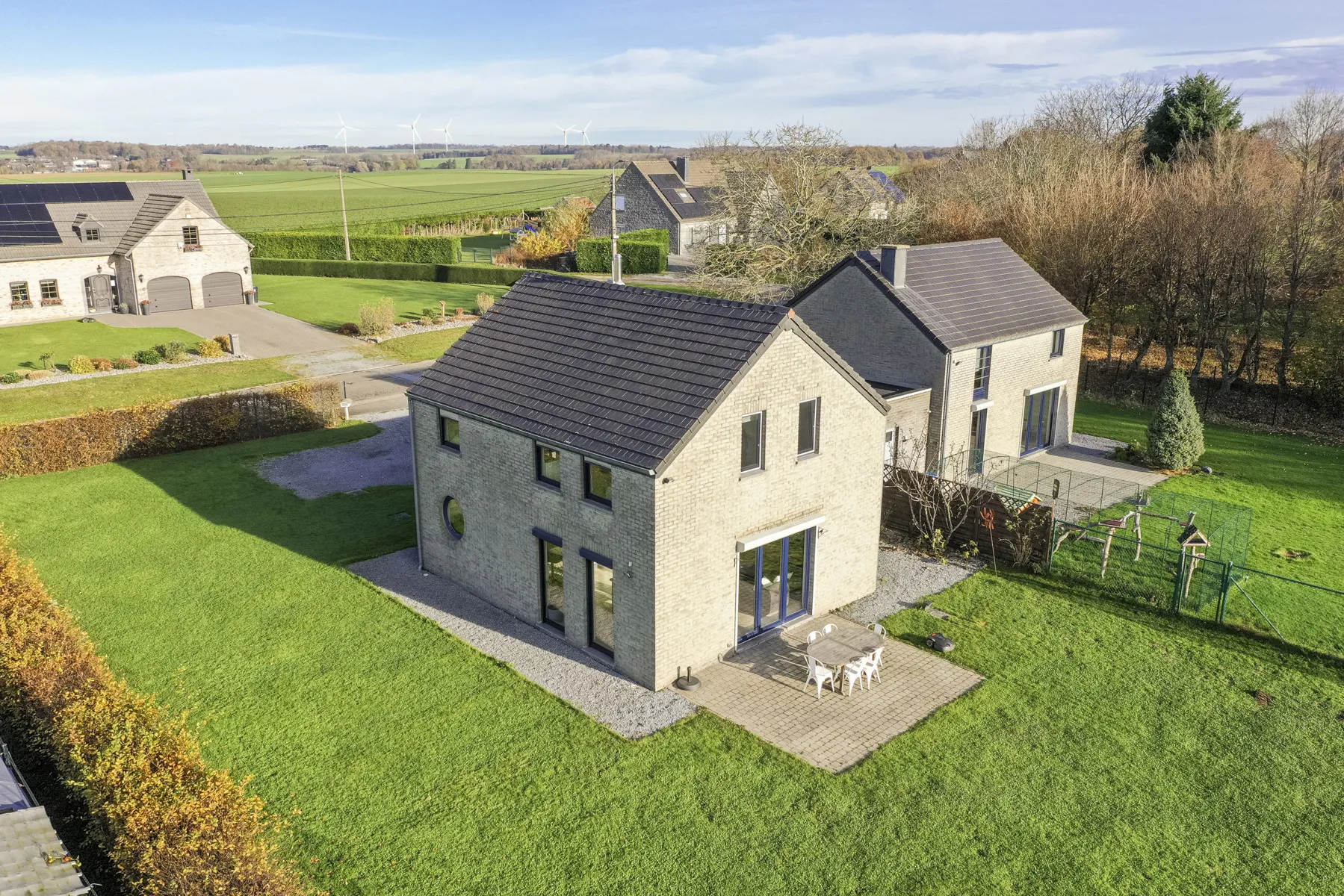 c09bacd8ffd246ebabb7006ef021e4b2