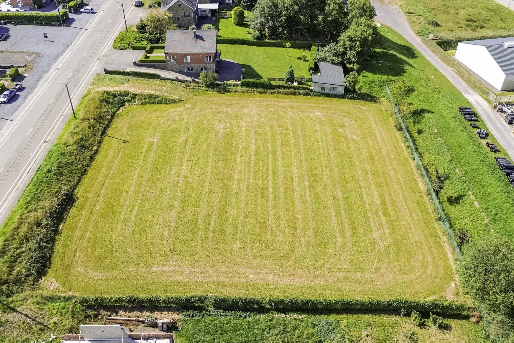 6aacac28bed742b39b405328669f845f