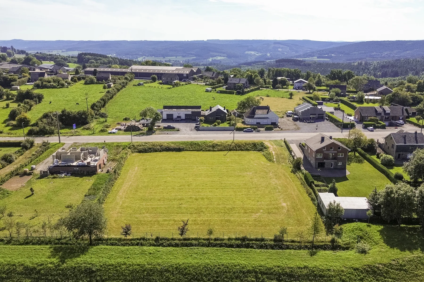 75c483c2f8a74696bd42e2948a9f7609