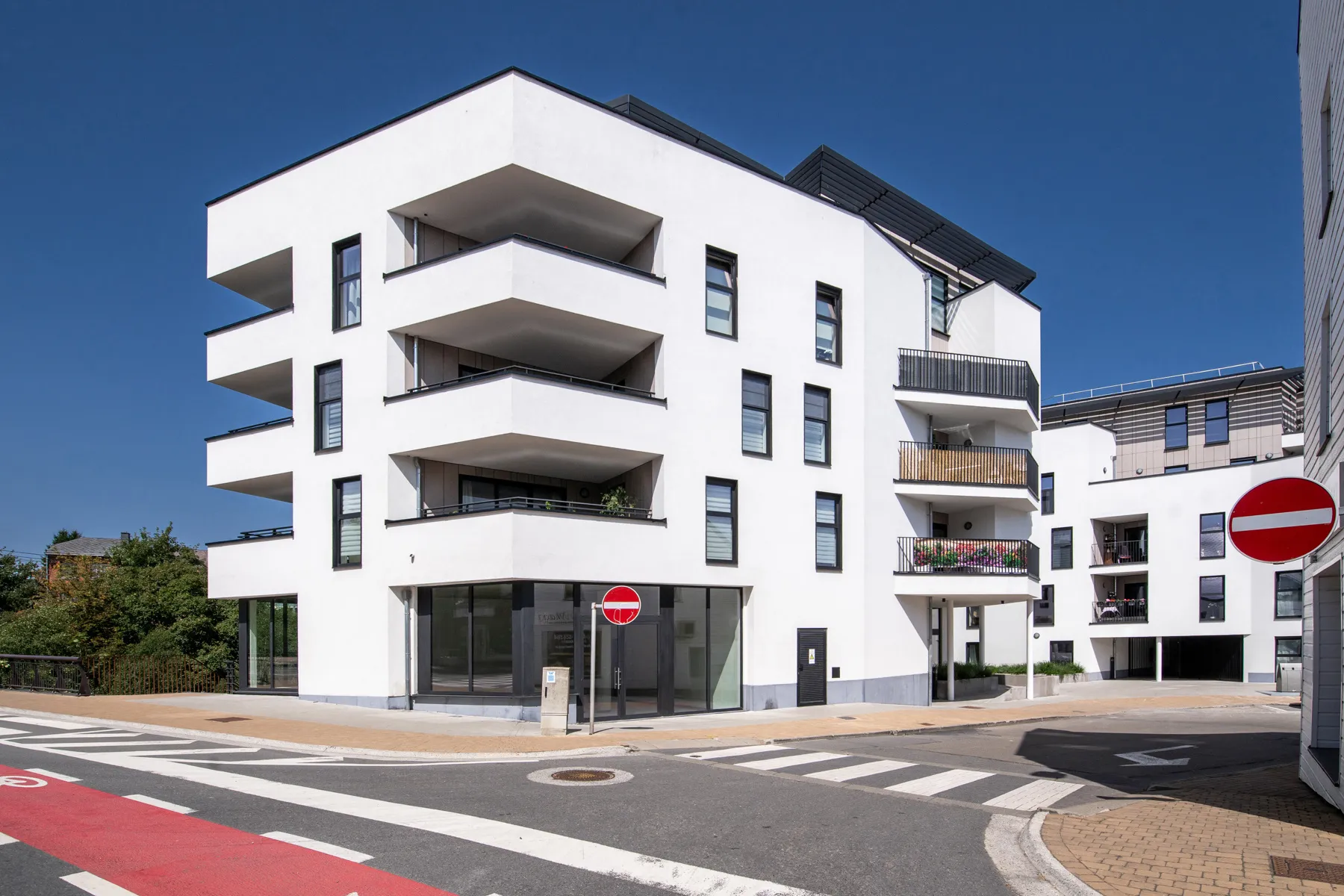 cef28fc2baf945558c9d521dba901711