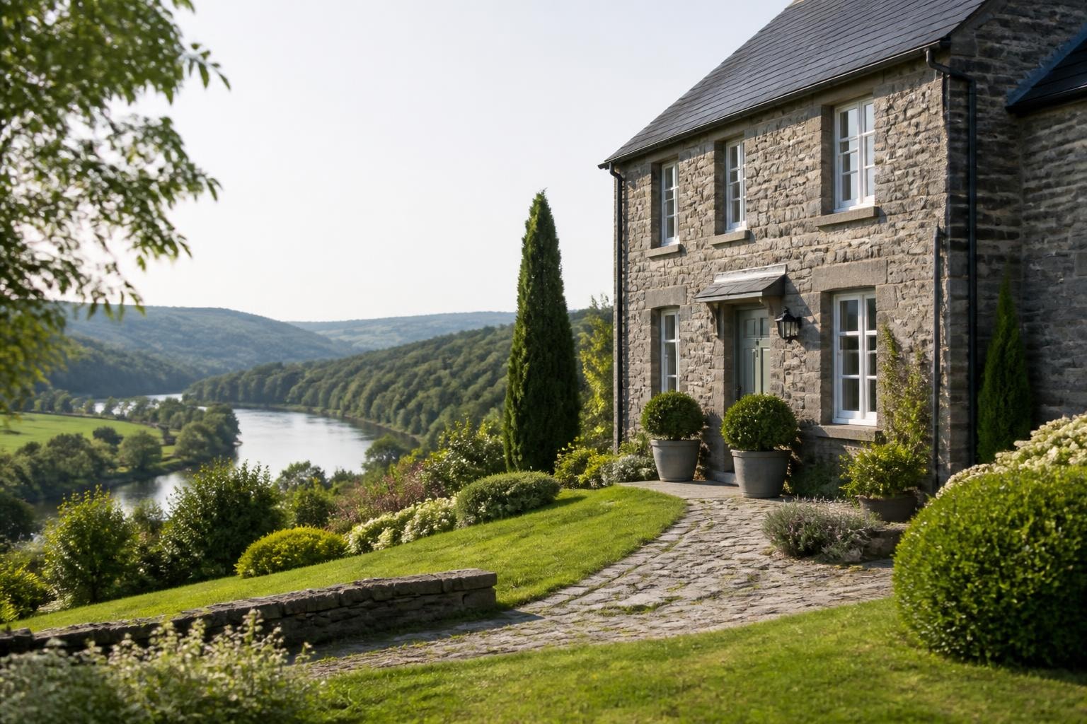 Maison à vendre en Belgique : guide 2026 pour propriétaires