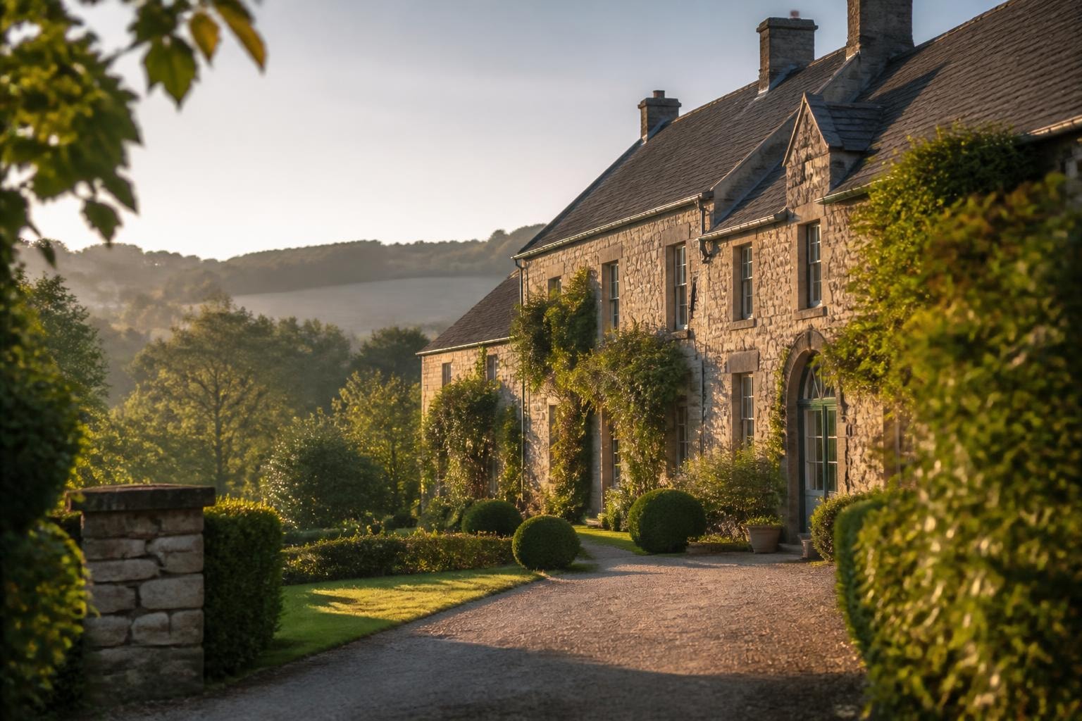 Agence immobilière 91 : guide pour bien vendre en 2026