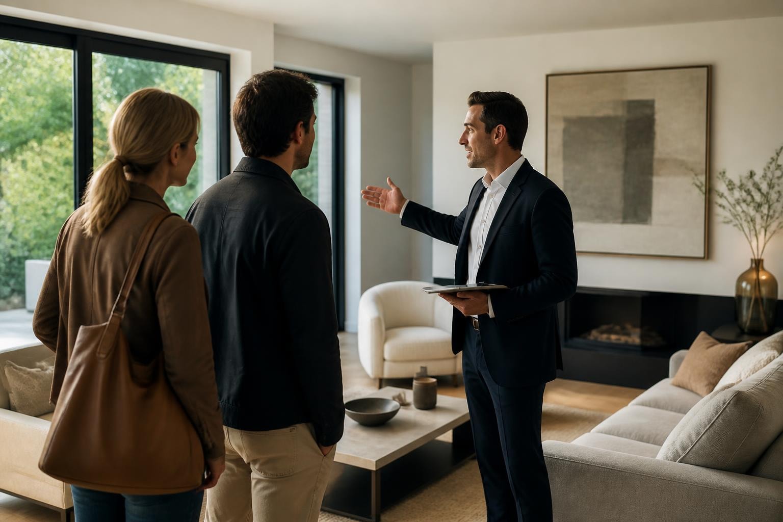 Bien à vendre : guide complet pour vendre sans erreur