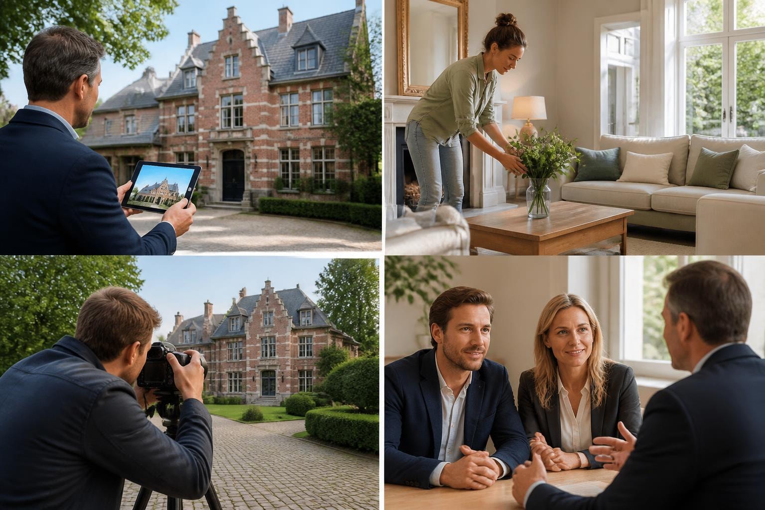 Immobilier maison à vendre : guide complet 2026