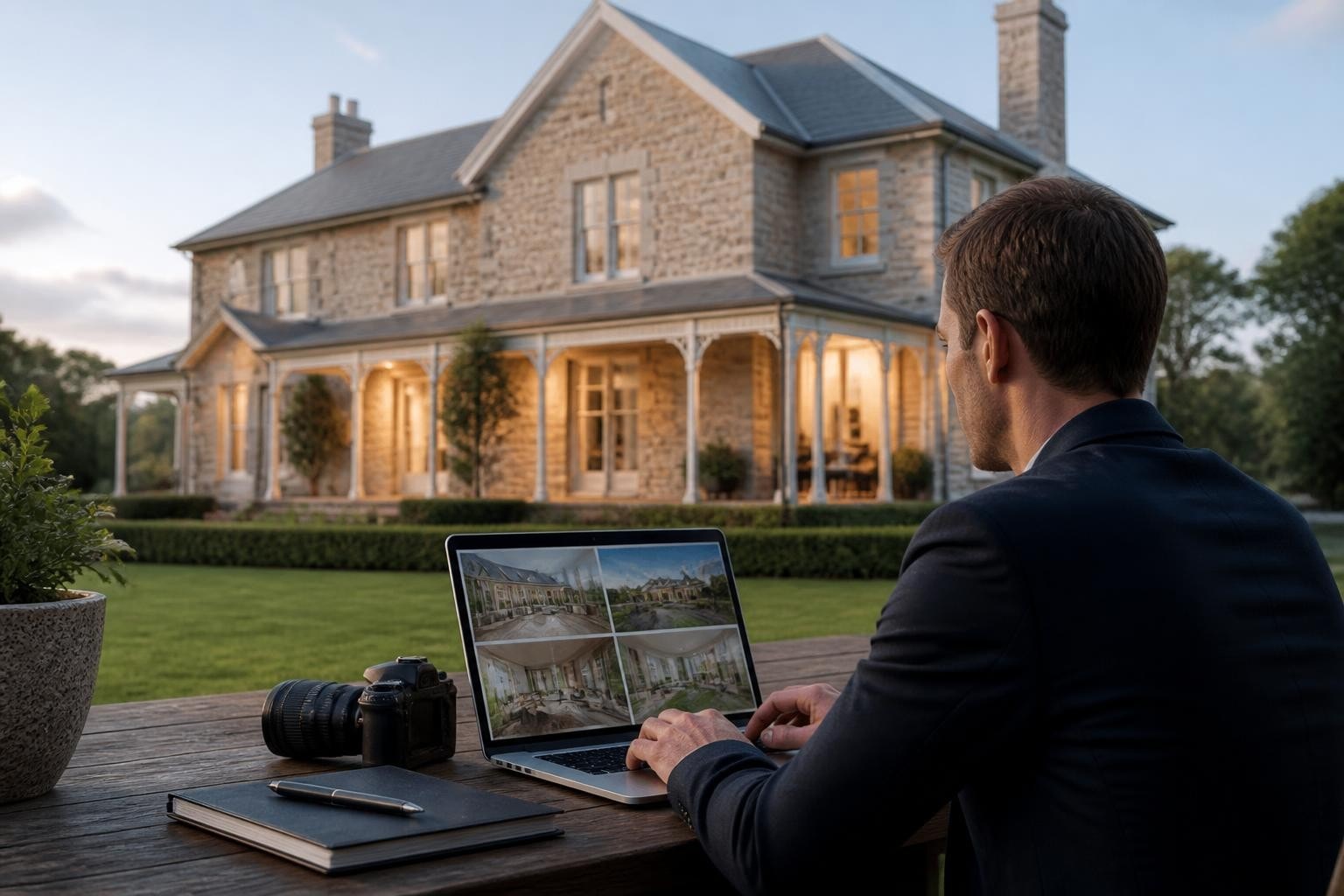 Maison à vendre site : comment choisir la plateforme