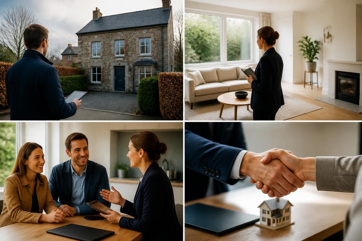 Vendre maison en Belgique : guide complet 2026
