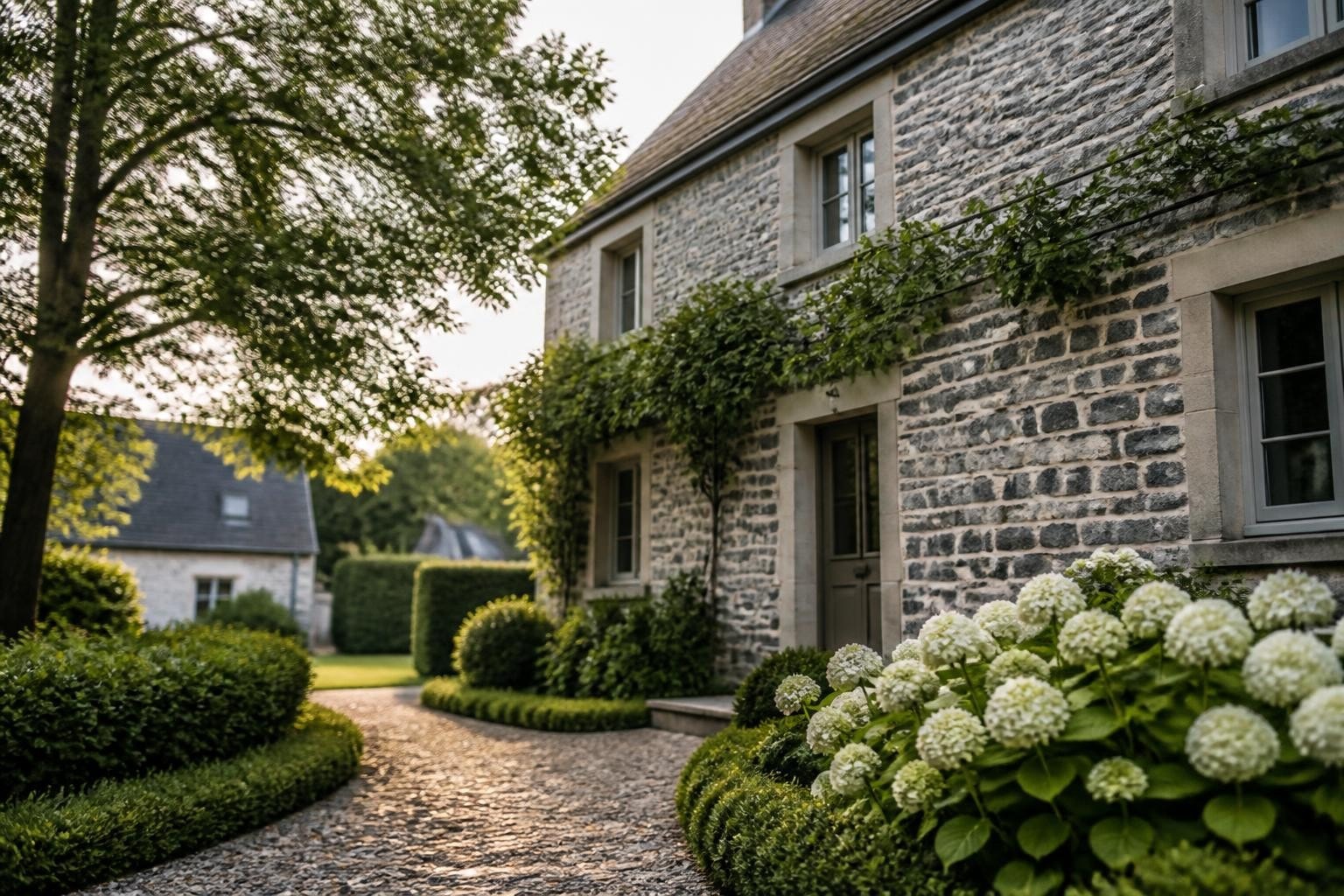 Maison Agence Immobilière : Vendre en Province de Liège