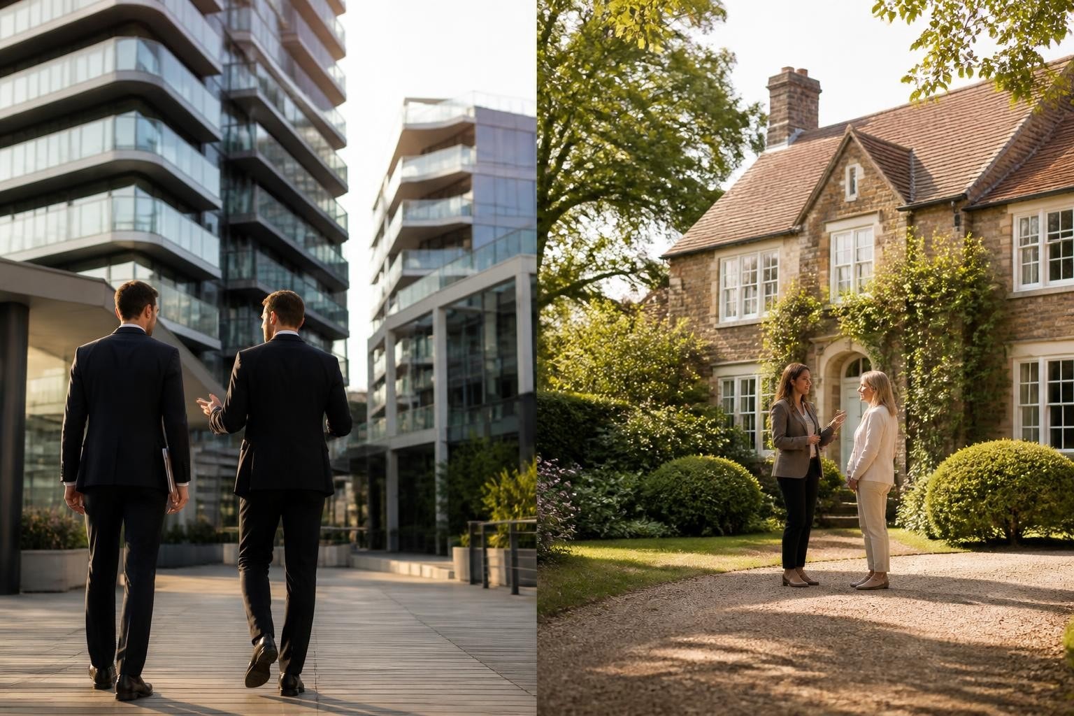 Elles Immo : Choisir une Agence Immobilière en 2026