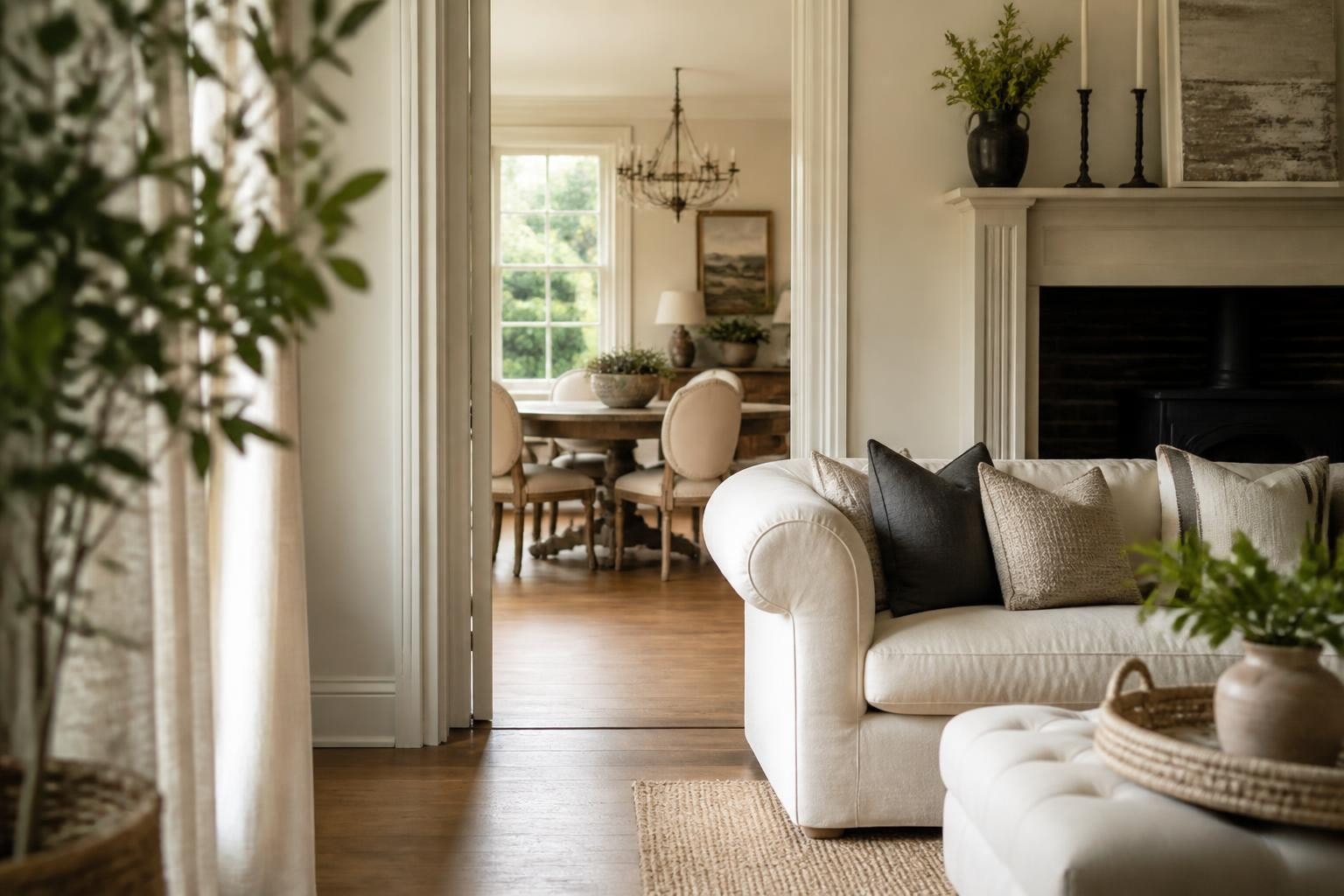 Stratégie de vente immobilière : vendre au bon prix