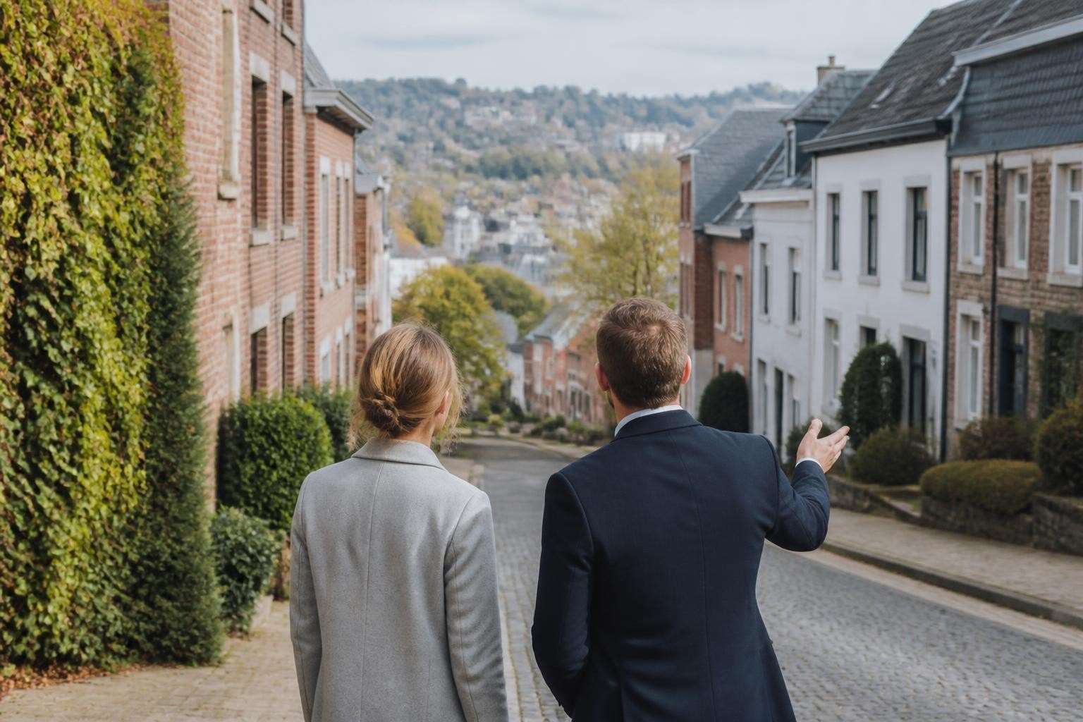 Vendre sans agence : avantages, risques et méthode