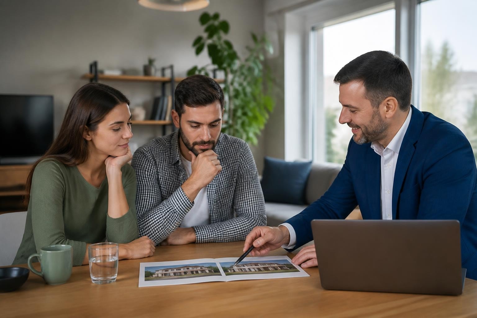 Vendre maison entre particuliers : guide complet 2026
