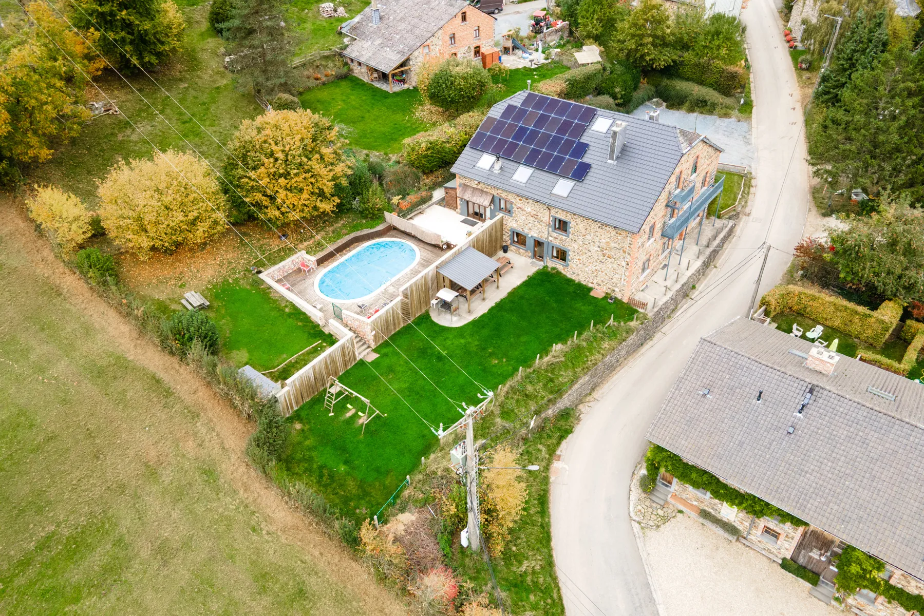 c2327a0c6d8c4d0599f3306a65a6146b