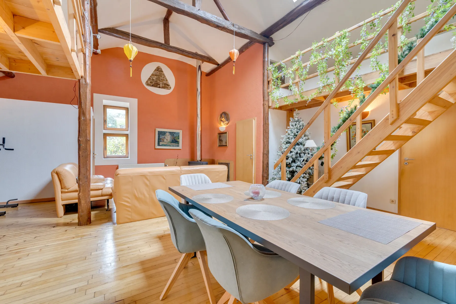 15f8c859cf8e416f95571ecca7f95f2f