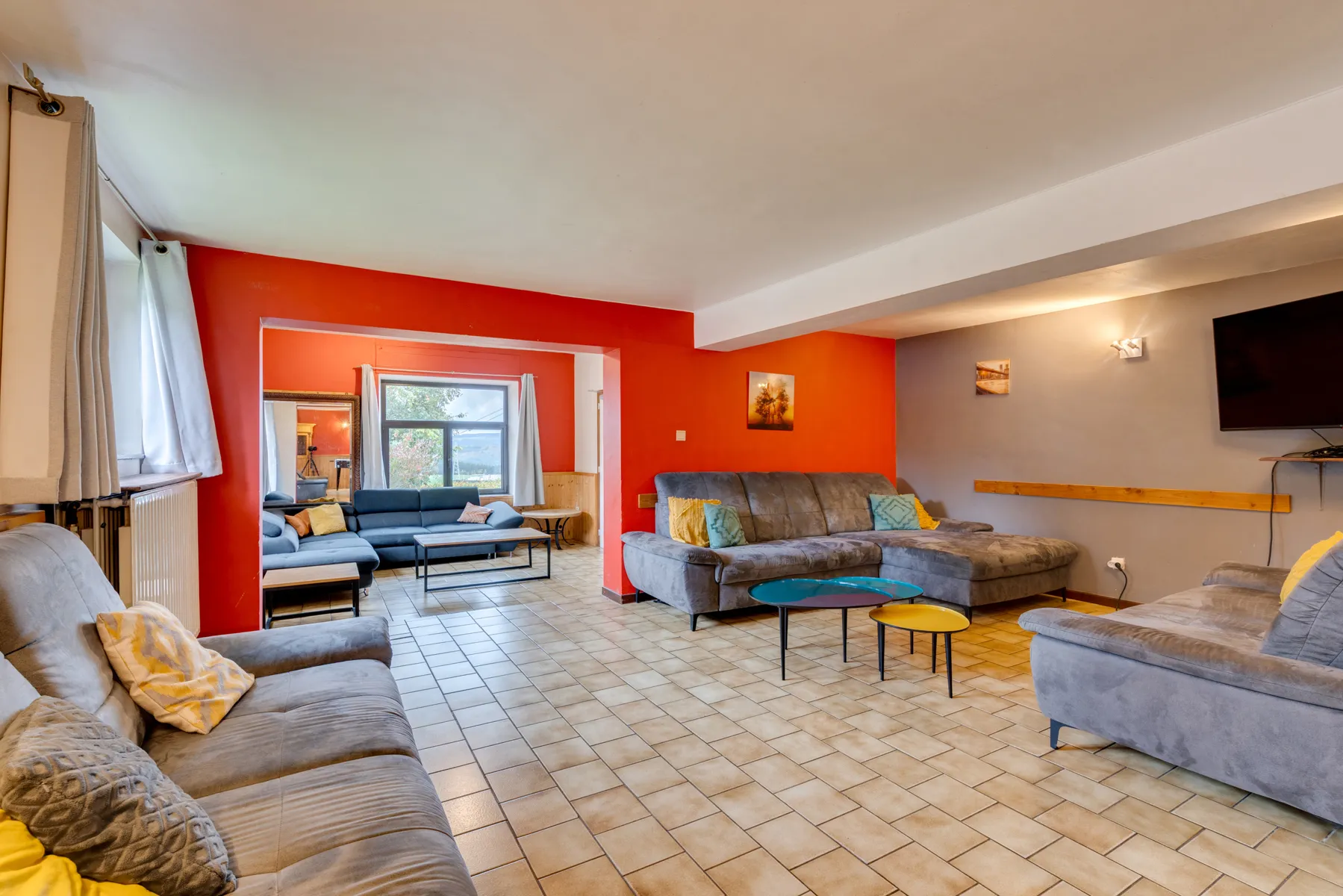 9dc4fe93d5554d7ea65164b82937ad0d