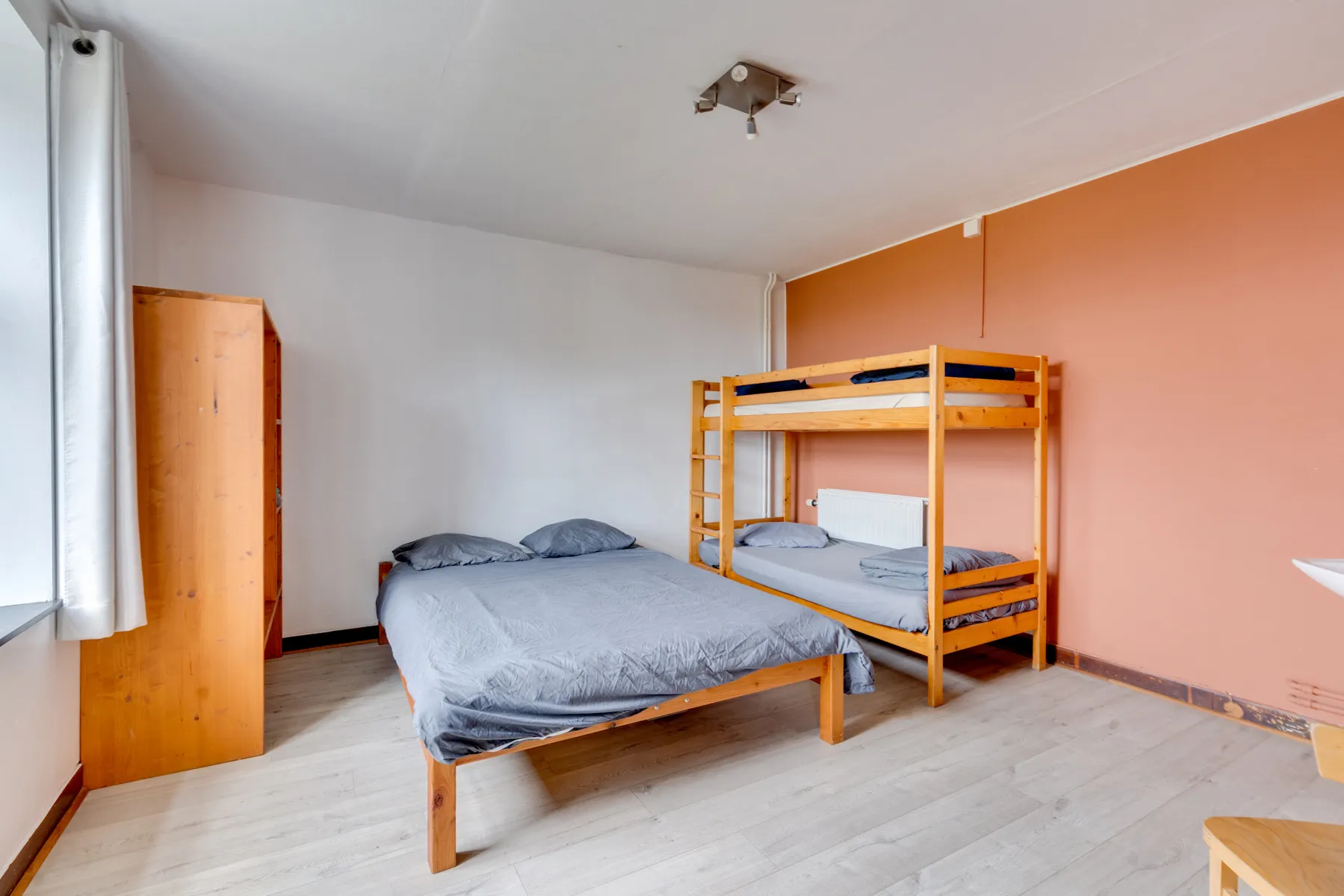 7fa0111cd8824f7c8f2f80dcf188952b