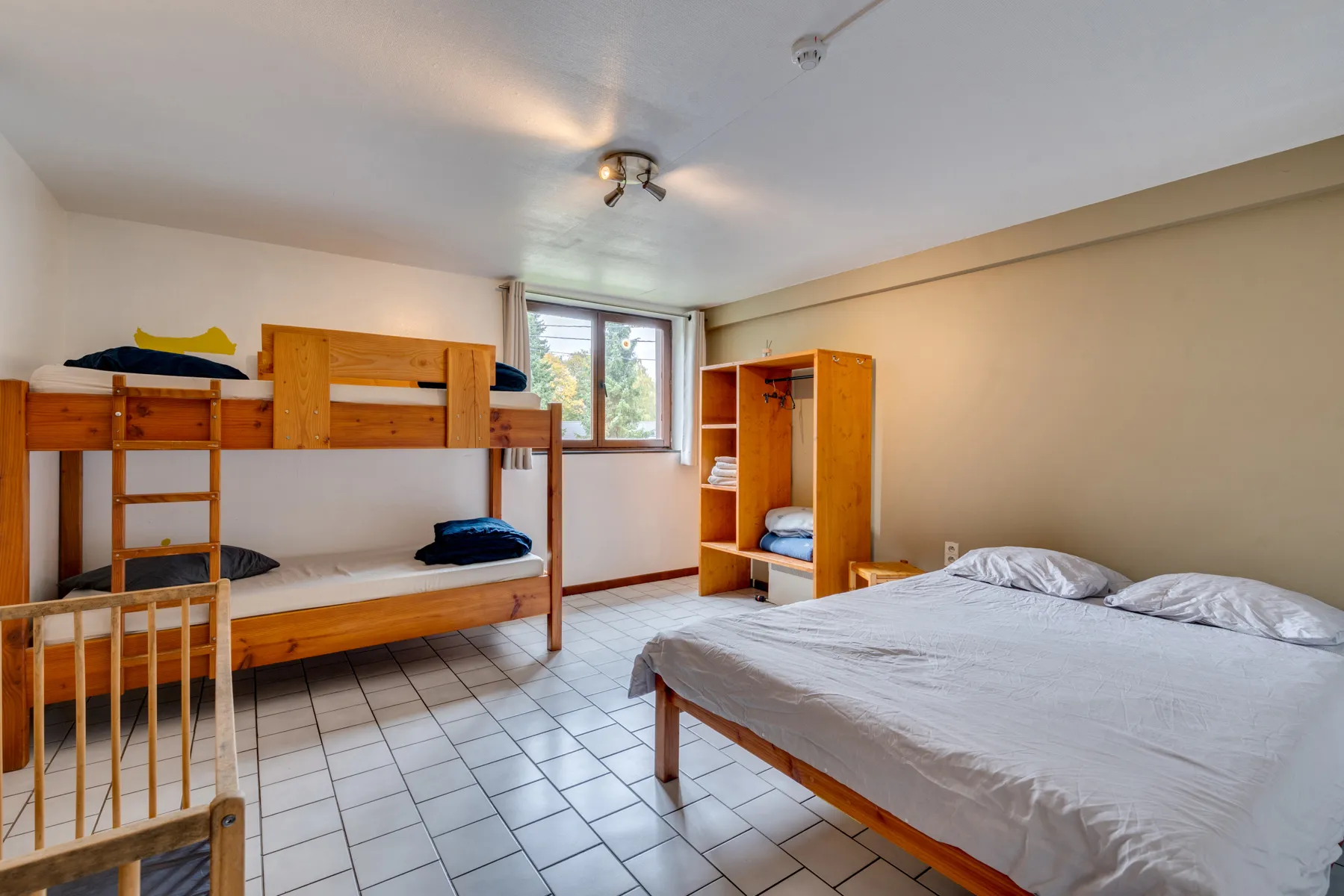 e7baf76d47574feebe31cddf845ce68c