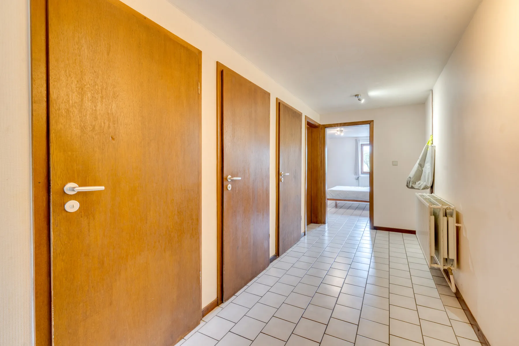 53cf01d26c954696a385eb46cbbca911