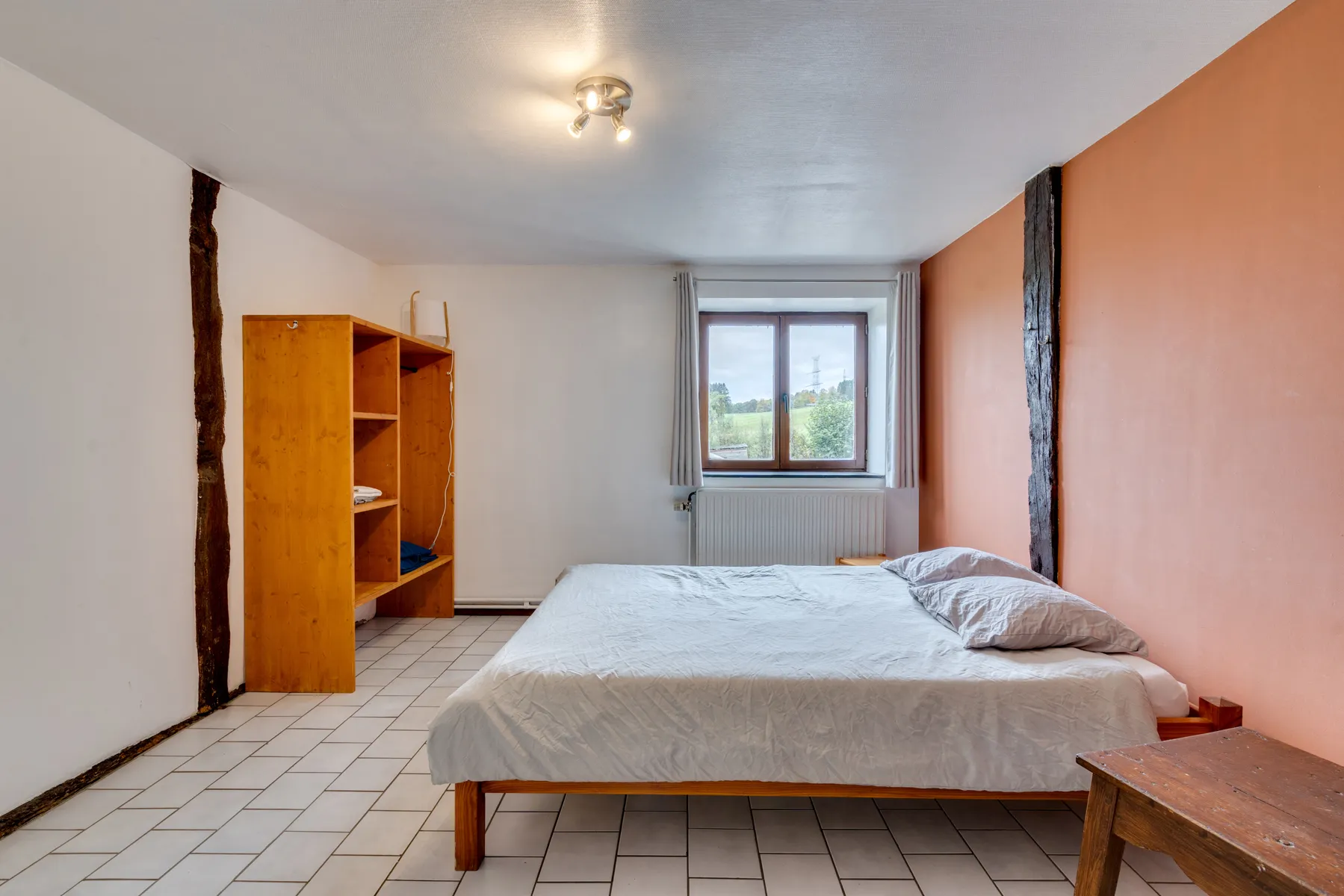 5e7ab5abac674177865f243661b4b7e4