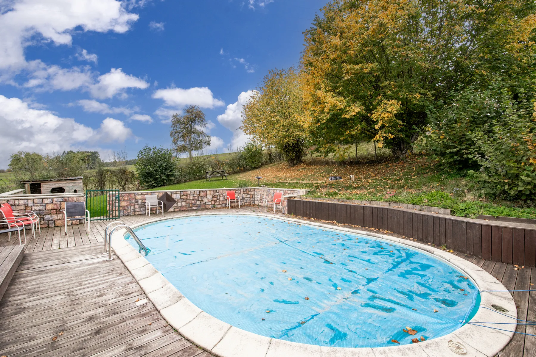 9d41ed7fbe5548259c5abc802220b6a1