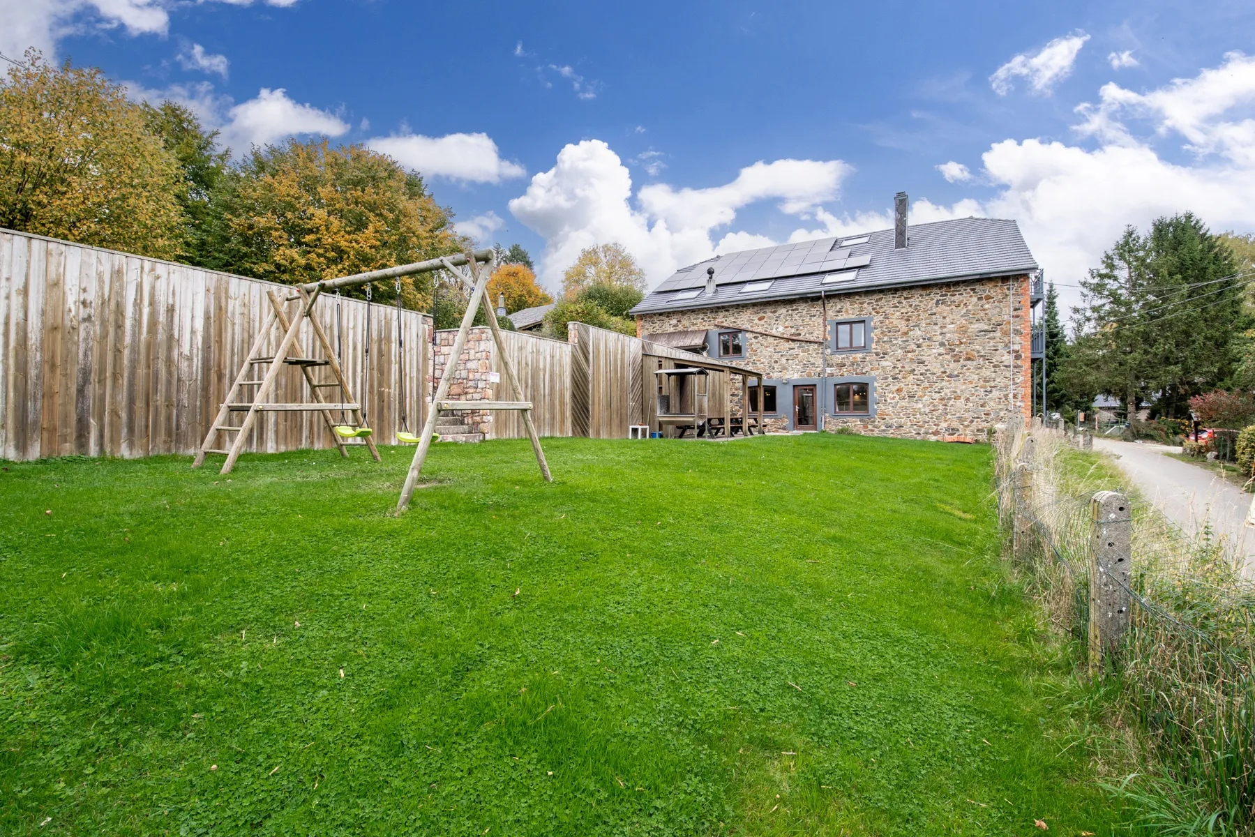 a82fe834c38b4029aa282d5ec2d92c11