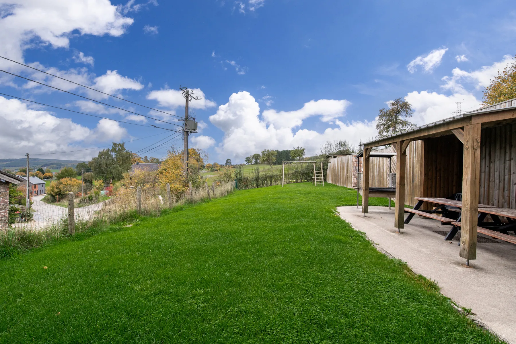 3a16056162b24c82a9756e302df02923