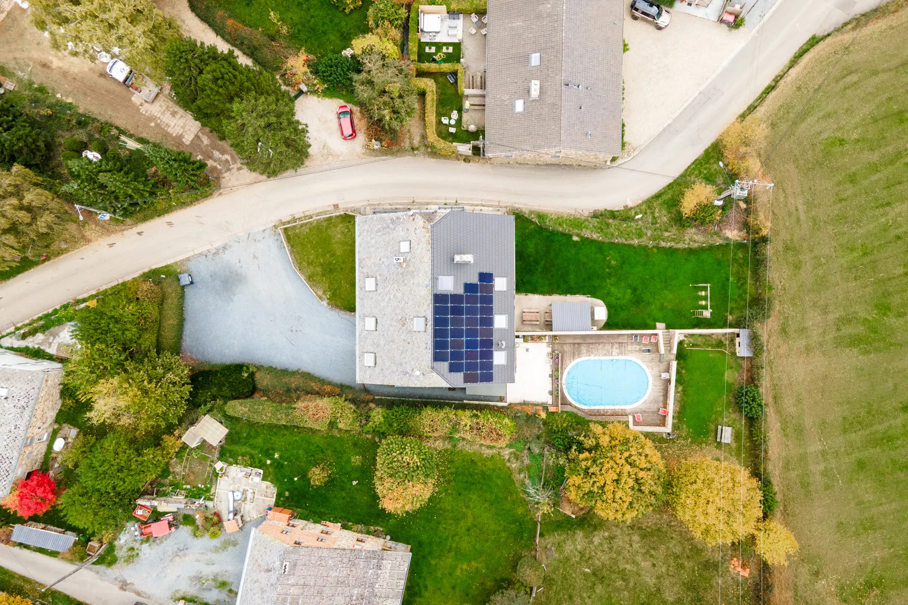 9e9691662b81487c9c514c22bf453f75