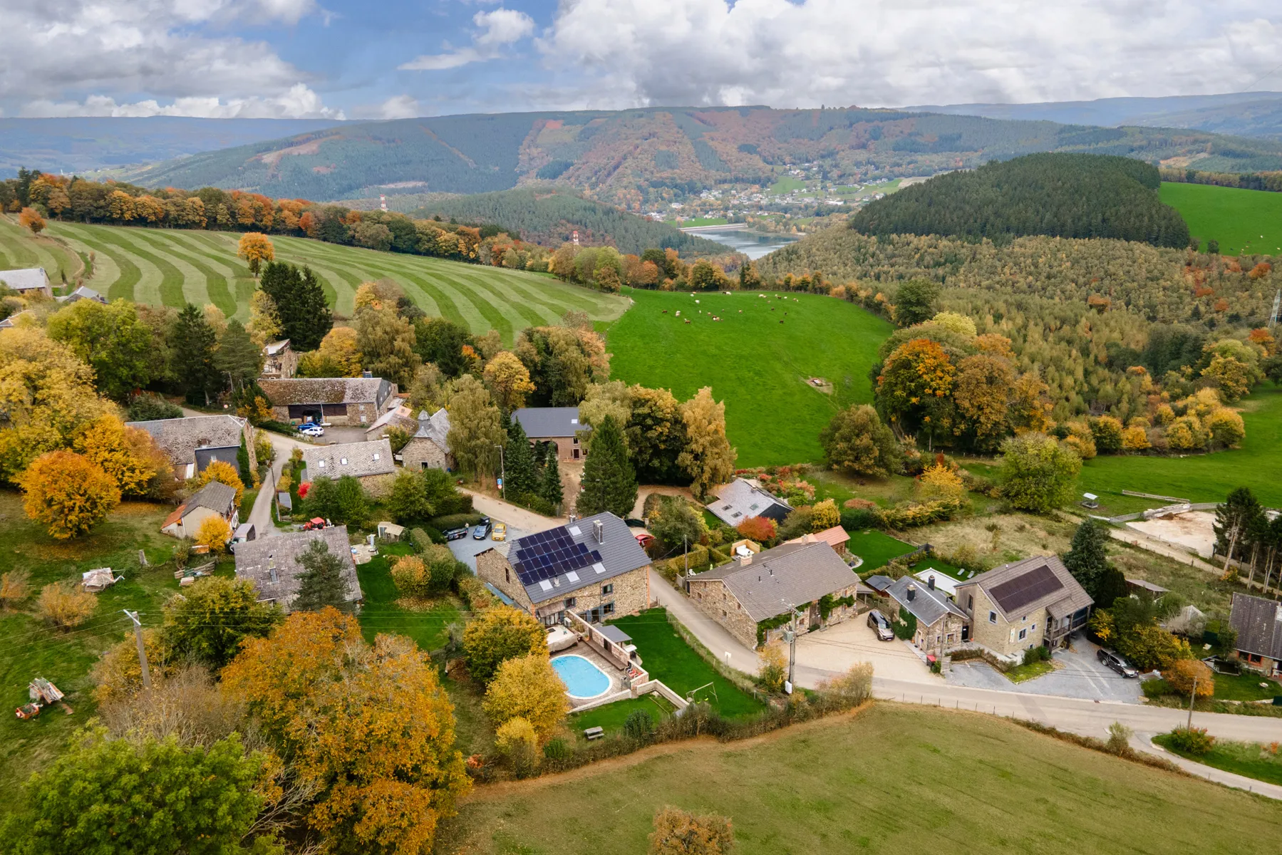 20686fa29cae4140bb7a387e63d786e7