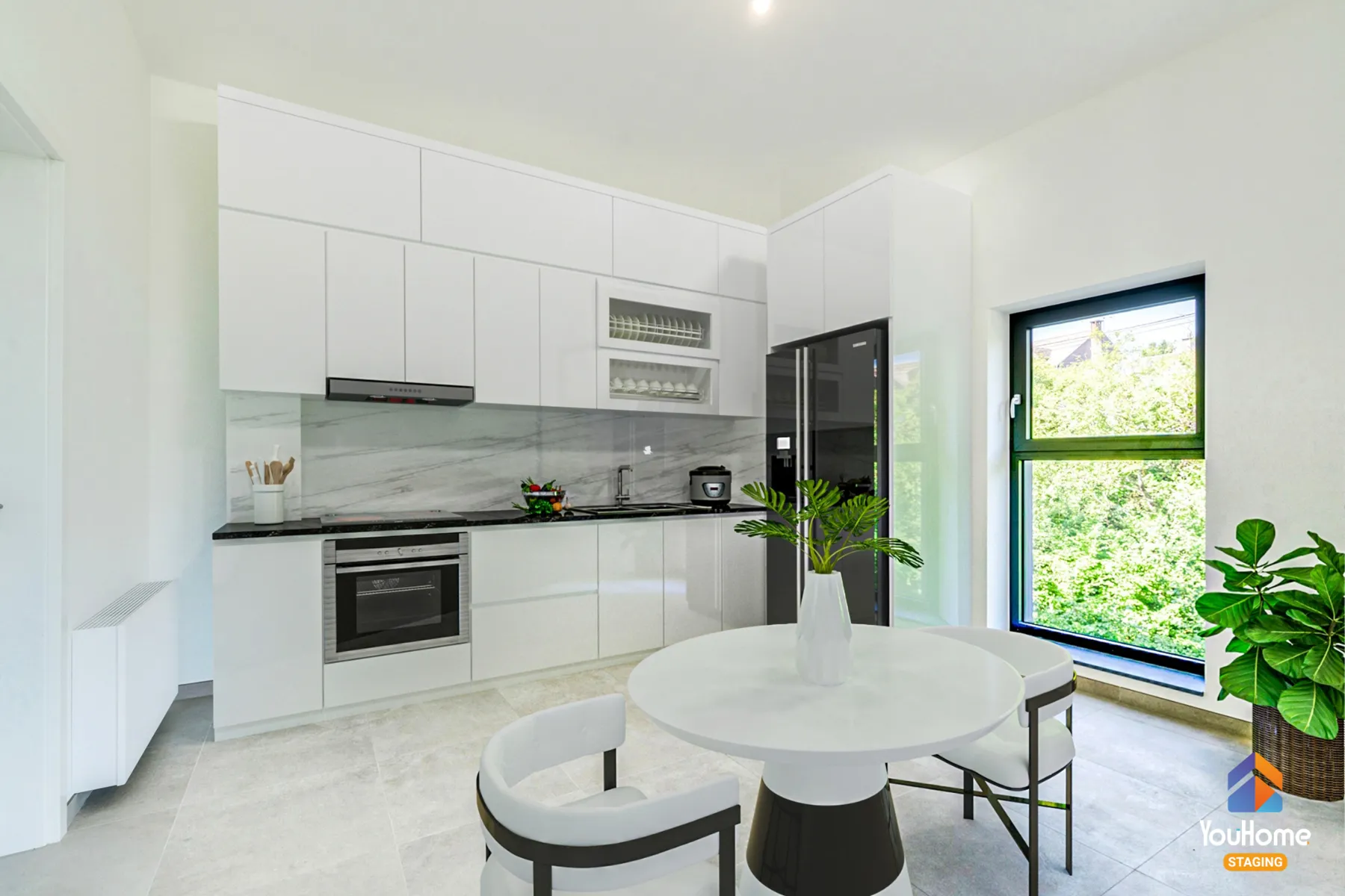 44ac07fa4ef84deb85ca30d2f2627b56