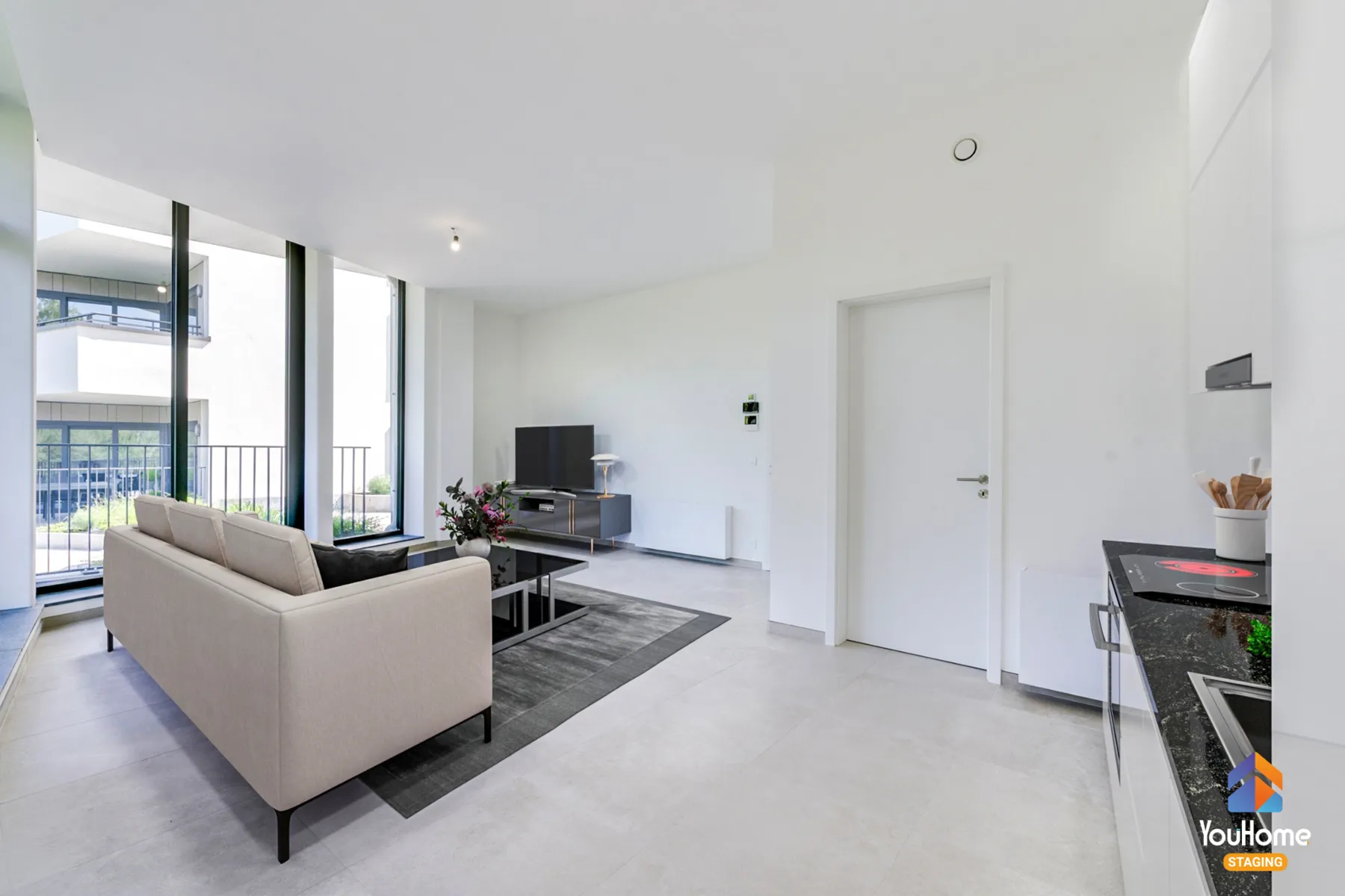 e9351562b9954c96bace7ef9f1c2b64c