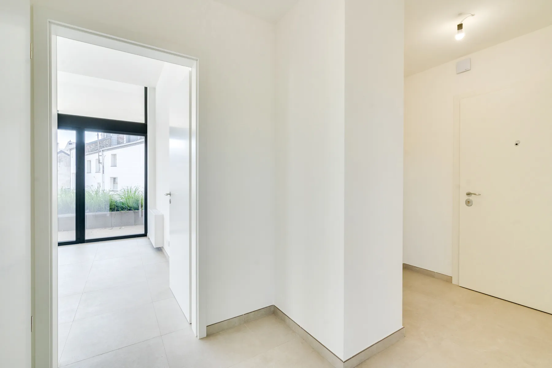 30979f8ced044a3aa466c962605fb6a1